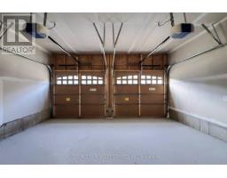 3151 Monarch Drive, Orillia, ON L3V7X1 Photo 25