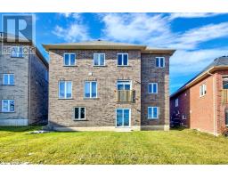 3151 Monarch Drive, Orillia, ON L3V7X1 Photo 26