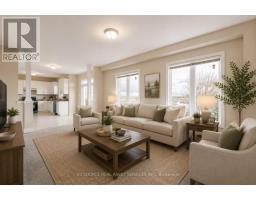 3151 Monarch Drive, Orillia, ON L3V7X1 Photo 9