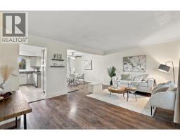 3855 Borrelli Drive, Windsor, ON N9G2H7 Photo 17
