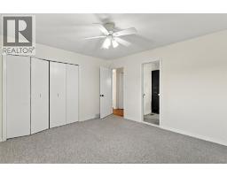 Storage - 3855 Borrelli Drive, Windsor, ON N9G2H7 Photo 10