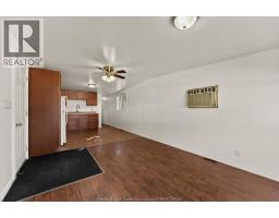 37 Maple Drive, Mcgregor, ON N0R1J0 Photo 10