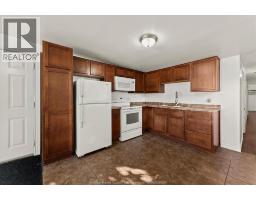 37 Maple Drive, Mcgregor, ON N0R1J0 Photo 11