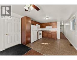 37 Maple Drive, Mcgregor, ON N0R1J0 Photo 12