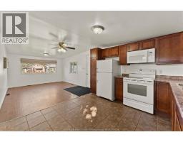 37 Maple Drive, Mcgregor, ON N0R1J0 Photo 13