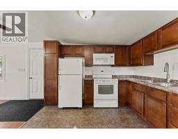 37 Maple Drive, Mcgregor, ON N0R1J0 Photo 14