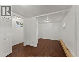 37 Maple Drive, Mcgregor, ON N0R1J0 Photo 17
