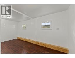 37 Maple Drive, Mcgregor, ON N0R1J0 Photo 18