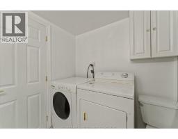 37 Maple Drive, Mcgregor, ON N0R1J0 Photo 20
