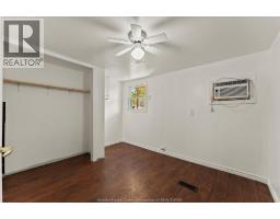 37 Maple Drive, Mcgregor, ON N0R1J0 Photo 21