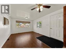 37 Maple Drive, Mcgregor, ON N0R1J0 Photo 8