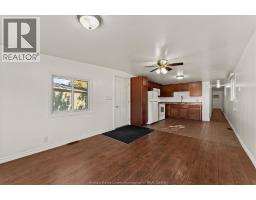 37 Maple Drive, Mcgregor, ON N0R1J0 Photo 9