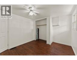 37 Maple Drive, Mcgregor, ON N0R1J0 Photo 22