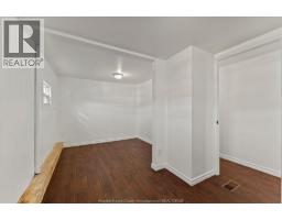 37 Maple Drive, Mcgregor, ON N0R1J0 Photo 16