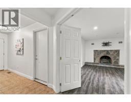 3855 Borrelli Drive, Windsor, ON N9G2H7 Photo 18
