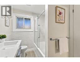 3855 Borrelli Drive, Windsor, ON N9G2H7 Photo 22