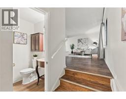 3855 Borrelli Drive, Windsor, ON N9G2H7 Photo 25