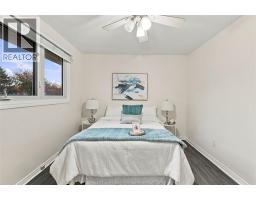 3855 Borrelli Drive, Windsor, ON N9G2H7 Photo 23