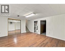 3855 Borrelli Drive, Windsor, ON N9G2H7 Photo 24