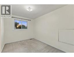 3855 Borrelli Drive, Windsor, ON N9G2H7 Photo 21