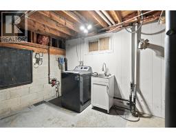 3855 Borrelli Drive, Windsor, ON N9G2H7 Photo 32