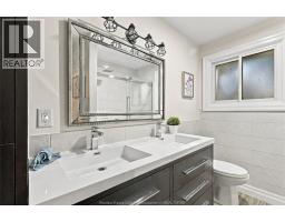 3855 Borrelli Drive, Windsor, ON N9G2H7 Photo 30