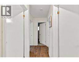 3855 Borrelli Drive, Windsor, ON N9G2H7 Photo 26
