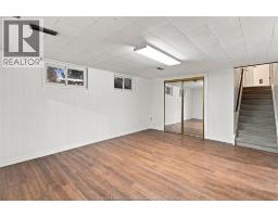 3855 Borrelli Drive, Windsor, ON N9G2H7 Photo 27