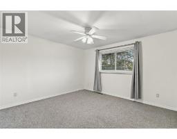 3855 Borrelli Drive, Windsor, ON N9G2H7 Photo 29
