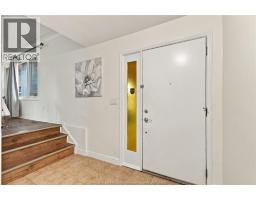 3855 Borrelli Drive, Windsor, ON N9G2H7 Photo 28