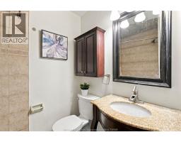 3855 Borrelli Drive, Windsor, ON N9G2H7 Photo 31