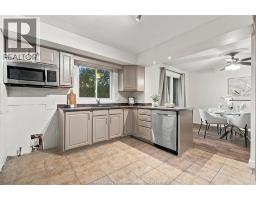 3855 Borrelli Drive, Windsor, ON N9G2H7 Photo 19