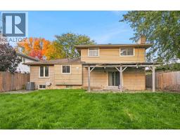 3855 Borrelli Drive, Windsor, ON N9G2H7 Photo 34