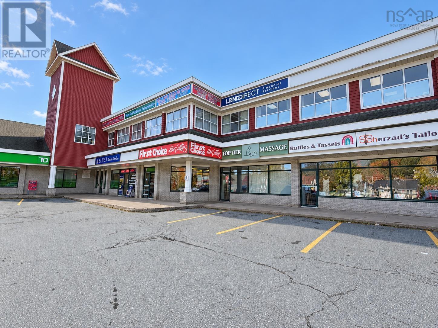 104 1475 Bedford Highway, photo 2