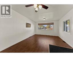 37 Maple Drive, Mcgregor, ON N0R1J0 Photo 7