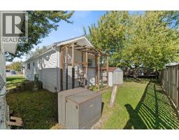 37 Maple Drive, Mcgregor, ON N0R1J0 Photo 24
