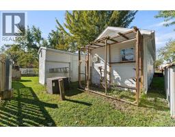 37 Maple Drive, Mcgregor, ON N0R1J0 Photo 25