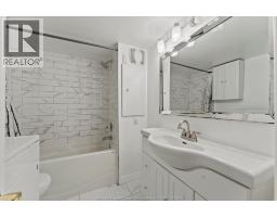 37 Maple Drive, Mcgregor, ON N0R1J0 Photo 19