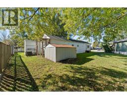 37 Maple Drive, Mcgregor, ON N0R1J0 Photo 26