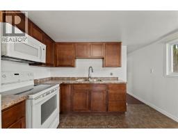 37 Maple Drive, Mcgregor, ON N0R1J0 Photo 15