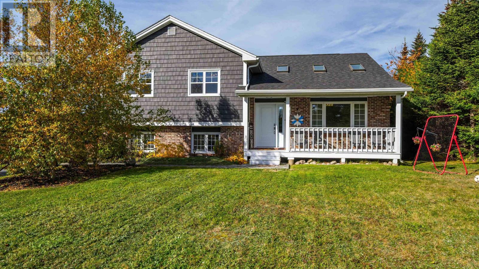1227 Ketch Harbour