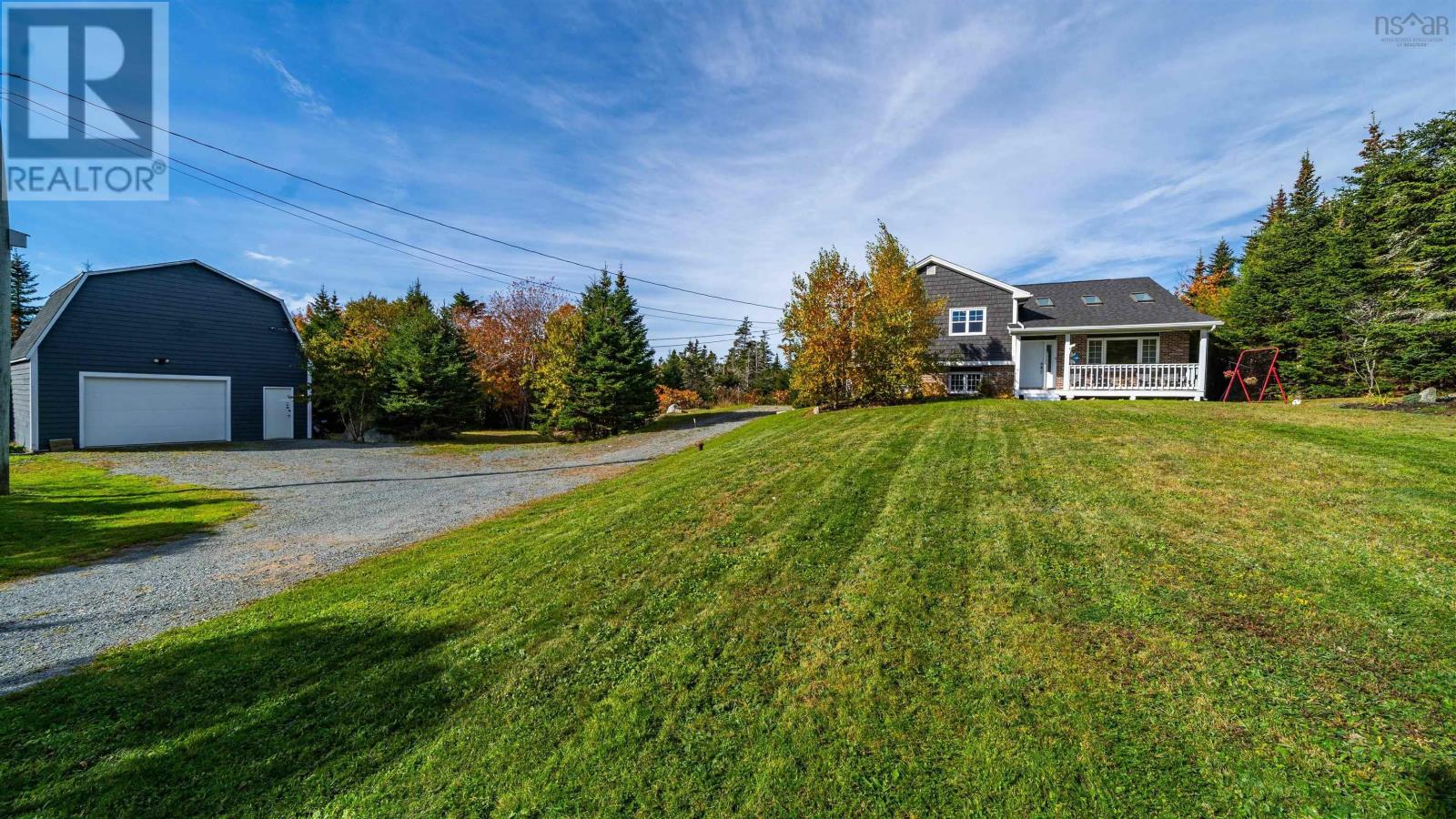1227 Ketch Harbour photo 2