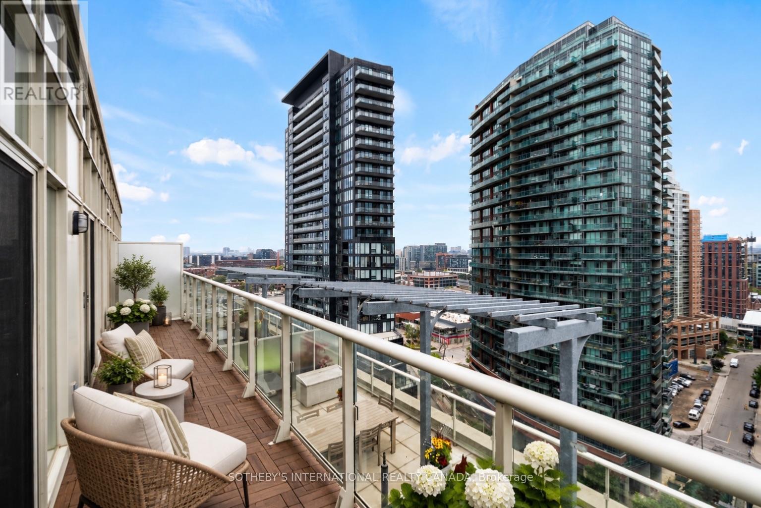 #1913 85 EAST LIBERTY STREET - 29