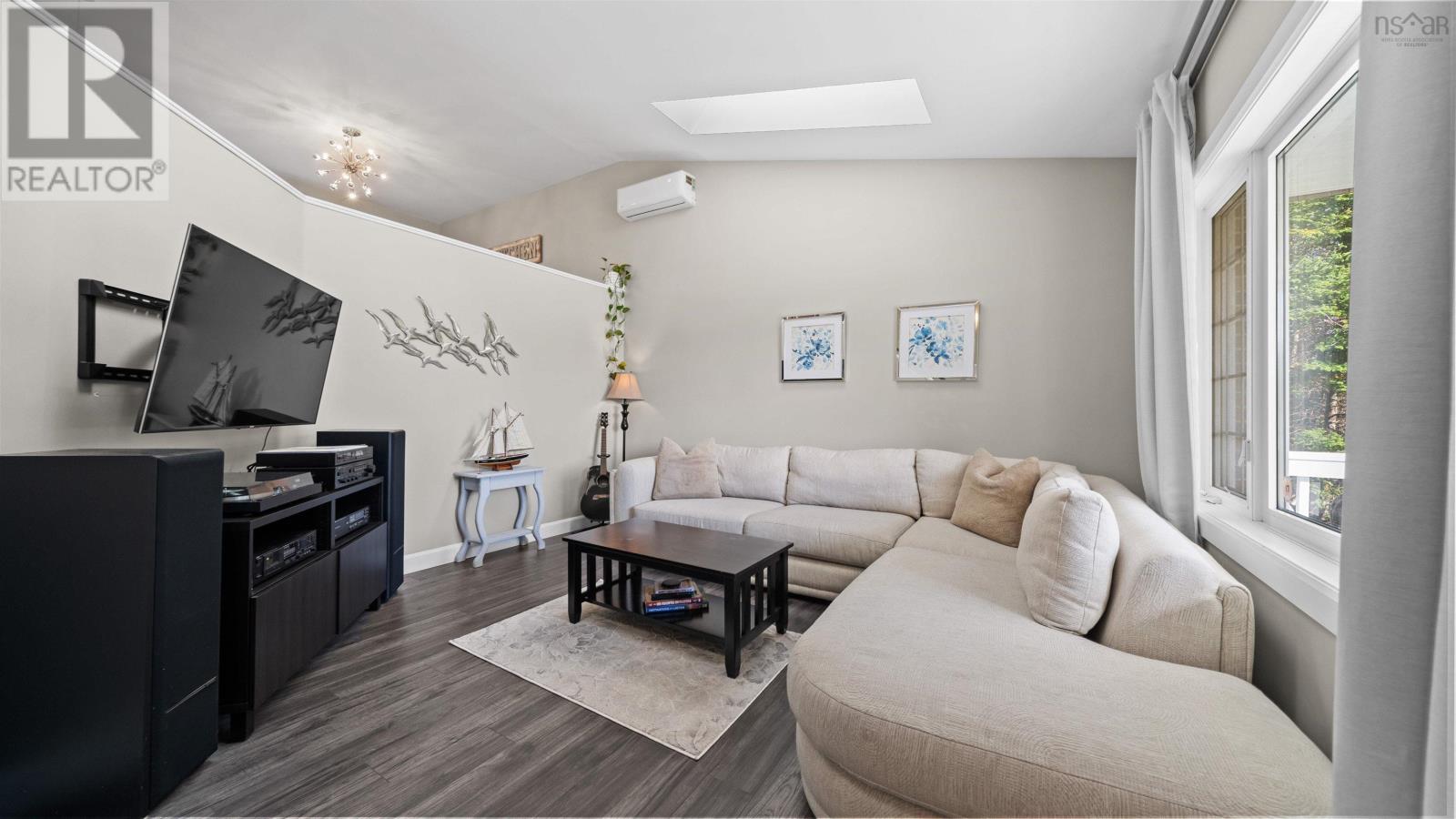 1227 Ketch Harbour photo 5