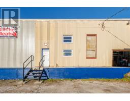 55 Harbour Drive, Edwardsville, NS B2A4S6 Photo 17