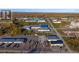 55 Harbour Drive, Edwardsville, NS B2A4S6 Photo 11