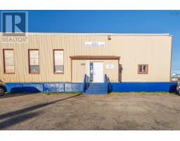 55 Harbour Drive, Edwardsville, NS B2A4S6 Photo 15