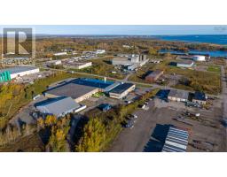 55 Harbour Drive, Edwardsville, NS B2A4S6 Photo 13