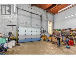 55 Harbour Drive, Edwardsville, NS B2A4S6 Photo 19