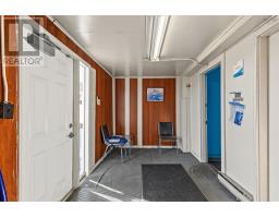 55 Harbour Drive, Edwardsville, NS B2A4S6 Photo 25